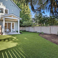 12847 NE 113th Street, Kirkland, WA 98033