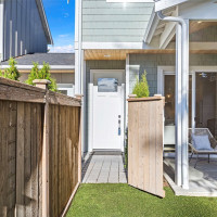 12847 NE 113th Street, Kirkland, WA 98033