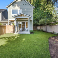 12847 NE 113th Street, Kirkland, WA 98033