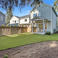 12847 NE 113th Street, Kirkland, WA 98033