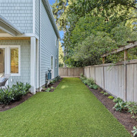 12847 NE 113th Street, Kirkland, WA 98033