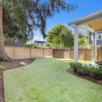 12847 NE 113th Street, Kirkland, WA 98033