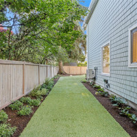 12847 NE 113th Street, Kirkland, WA 98033