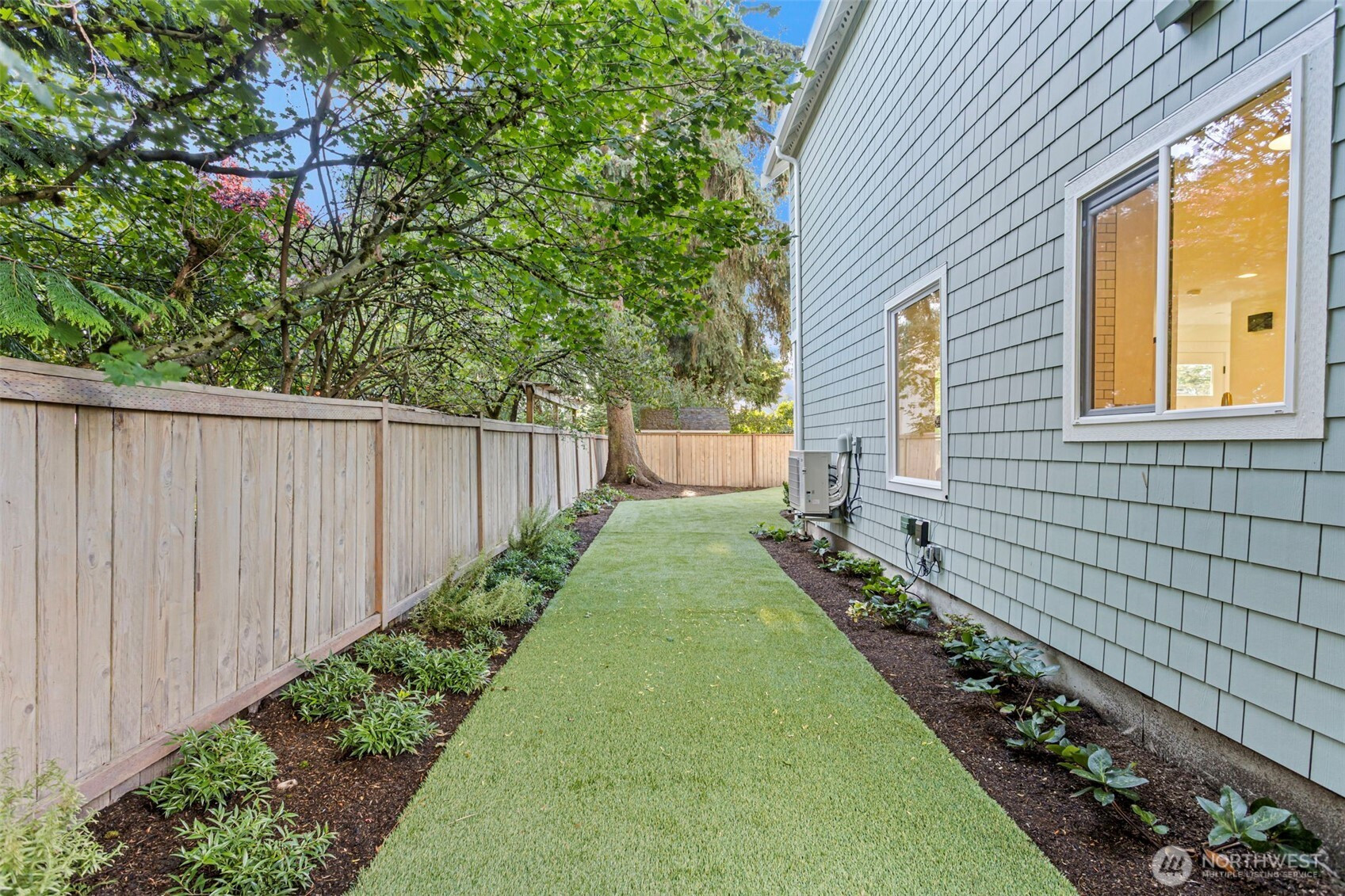 12847 NE 113th Street, Kirkland, WA 98033