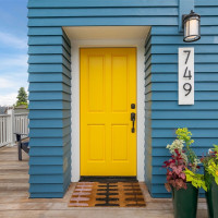 749 N 98th Street, Seattle, WA 98103