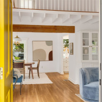 749 N 98th Street, Seattle, WA 98103