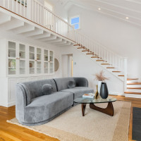 749 N 98th Street, Seattle, WA 98103