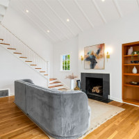 749 N 98th Street, Seattle, WA 98103