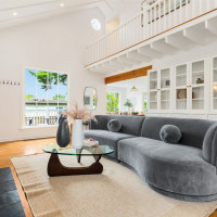 749 N 98th Street, Seattle, WA 98103