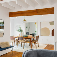 749 N 98th Street, Seattle, WA 98103