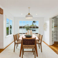 749 N 98th Street, Seattle, WA 98103