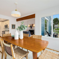 749 N 98th Street, Seattle, WA 98103