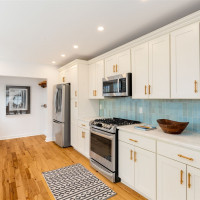 749 N 98th Street, Seattle, WA 98103