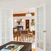 749 N 98th Street, Seattle, WA 98103