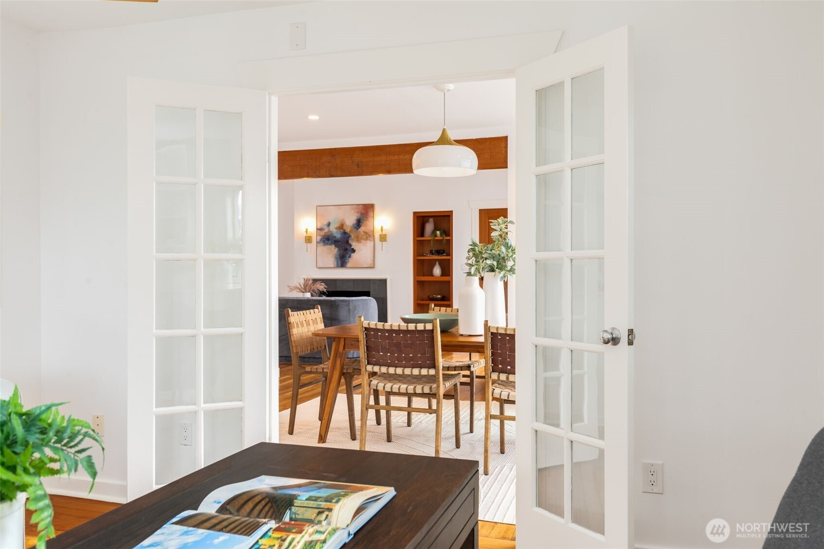 749 N 98th Street, Seattle, WA 98103