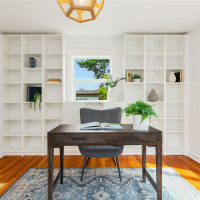 749 N 98th Street, Seattle, WA 98103