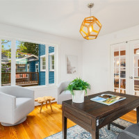 749 N 98th Street, Seattle, WA 98103