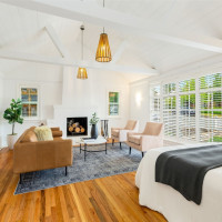 749 N 98th Street, Seattle, WA 98103