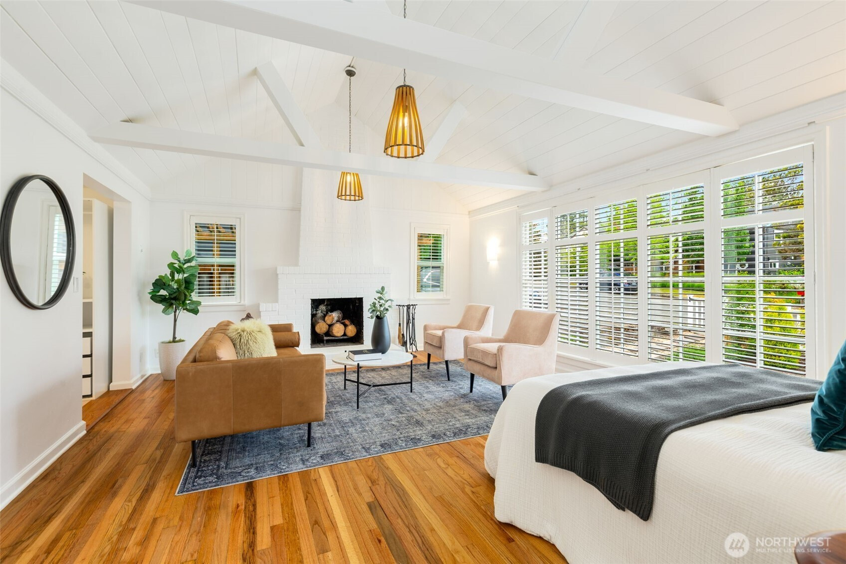 749 N 98th Street, Seattle, WA 98103