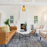 749 N 98th Street, Seattle, WA 98103