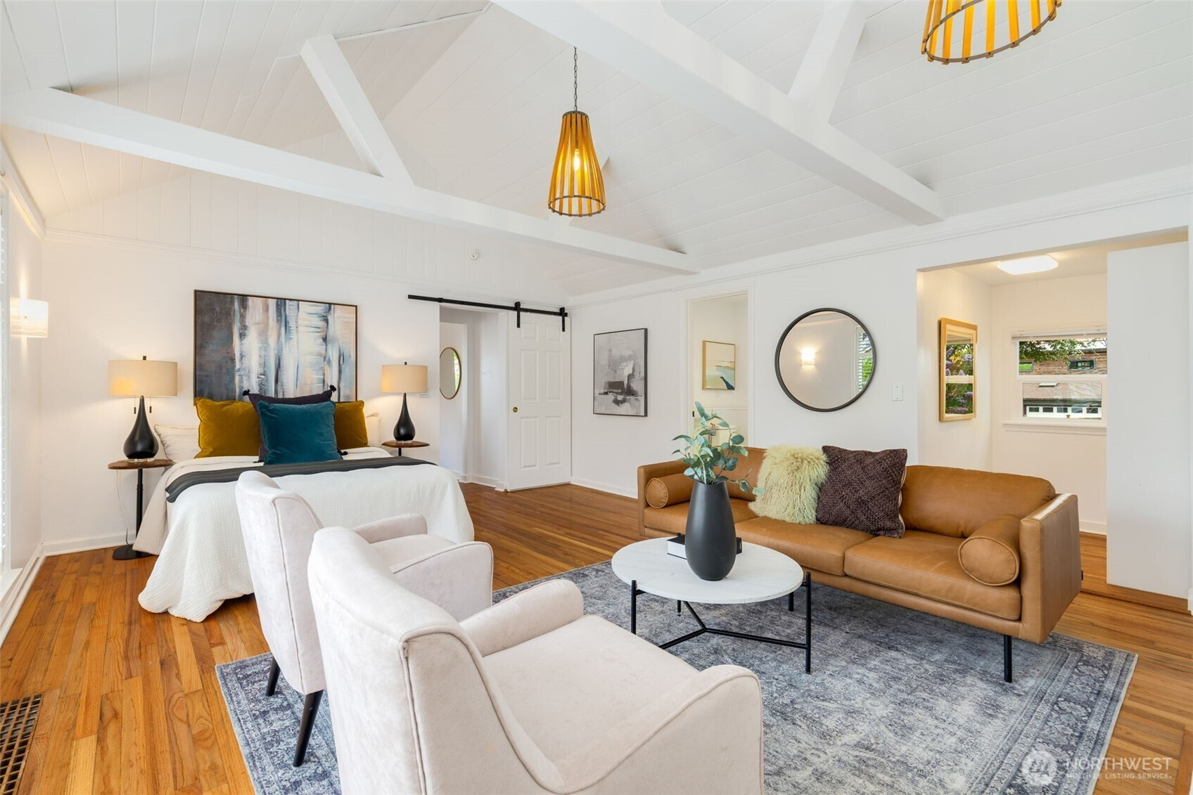 749 N 98th Street, Seattle, WA 98103