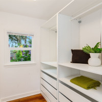 749 N 98th Street, Seattle, WA 98103