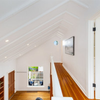 749 N 98th Street, Seattle, WA 98103