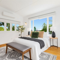 749 N 98th Street, Seattle, WA 98103