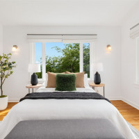 749 N 98th Street, Seattle, WA 98103