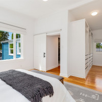 749 N 98th Street, Seattle, WA 98103