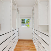 749 N 98th Street, Seattle, WA 98103