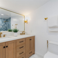 749 N 98th Street, Seattle, WA 98103