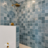 749 N 98th Street, Seattle, WA 98103