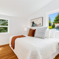 749 N 98th Street, Seattle, WA 98103