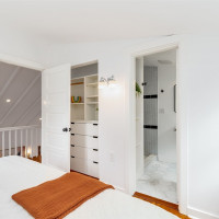 749 N 98th Street, Seattle, WA 98103