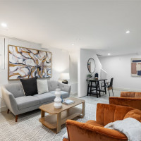 749 N 98th Street, Seattle, WA 98103