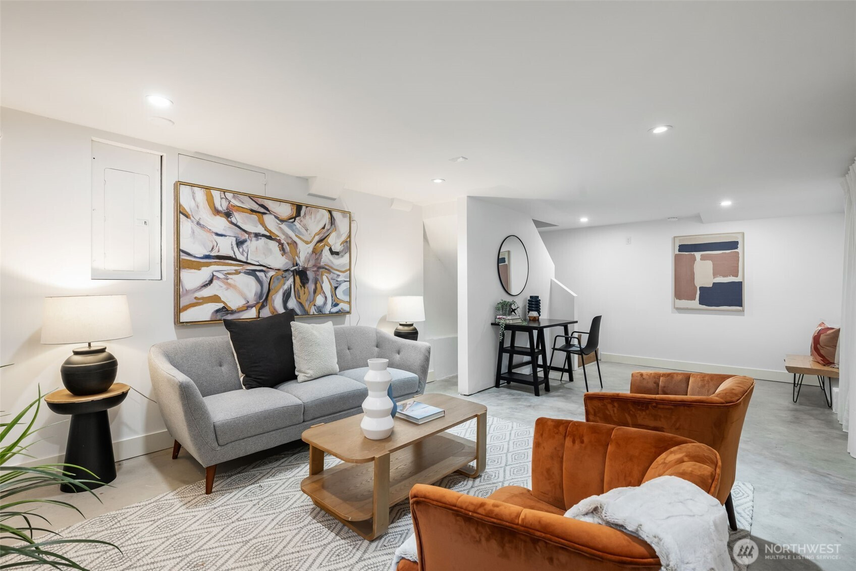 749 N 98th Street, Seattle, WA 98103