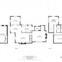 749 N 98th Street, Seattle, WA 98103