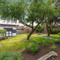 749 N 98th Street, Seattle, WA 98103