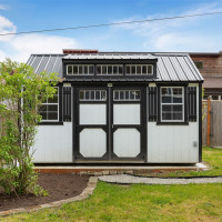 749 N 98th Street, Seattle, WA 98103