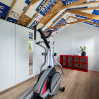 749 N 98th Street, Seattle, WA 98103