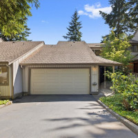 9623 NE Riverbend Drive, Bothell, WA 98011