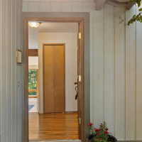 9623 NE Riverbend Drive, Bothell, WA 98011