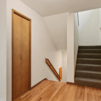 9623 NE Riverbend Drive, Bothell, WA 98011