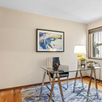 9623 NE Riverbend Drive, Bothell, WA 98011