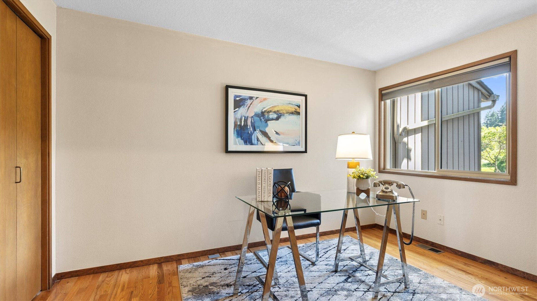 9623 NE Riverbend Drive, Bothell, WA 98011