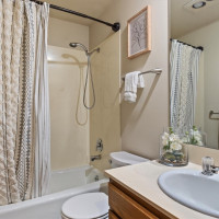 9623 NE Riverbend Drive, Bothell, WA 98011