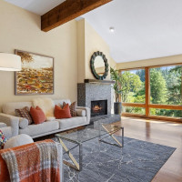 9623 NE Riverbend Drive, Bothell, WA 98011