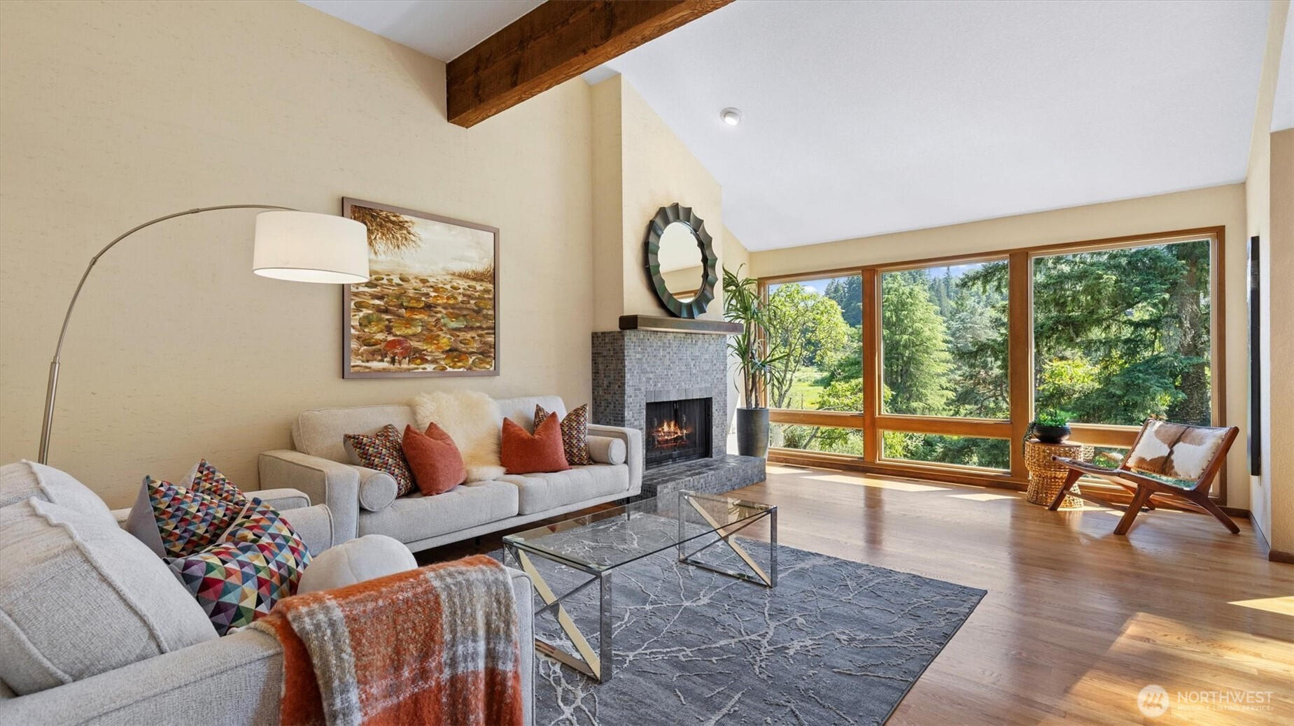 9623 NE Riverbend Drive, Bothell, WA 98011