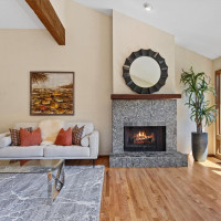 9623 NE Riverbend Drive, Bothell, WA 98011